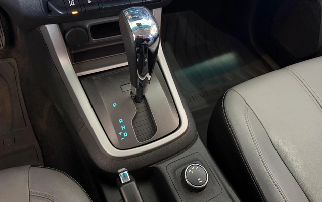 imagem-https://www.socarrao.com.br/sc-vehicle-images-prod/3967759/1789826075757-V2hhdHNBcHAgSW1hZ2UgMjAyNi0wOC0yNyBhdCAwOS41OC4zOCAoMSkuanBlZw.jpeg