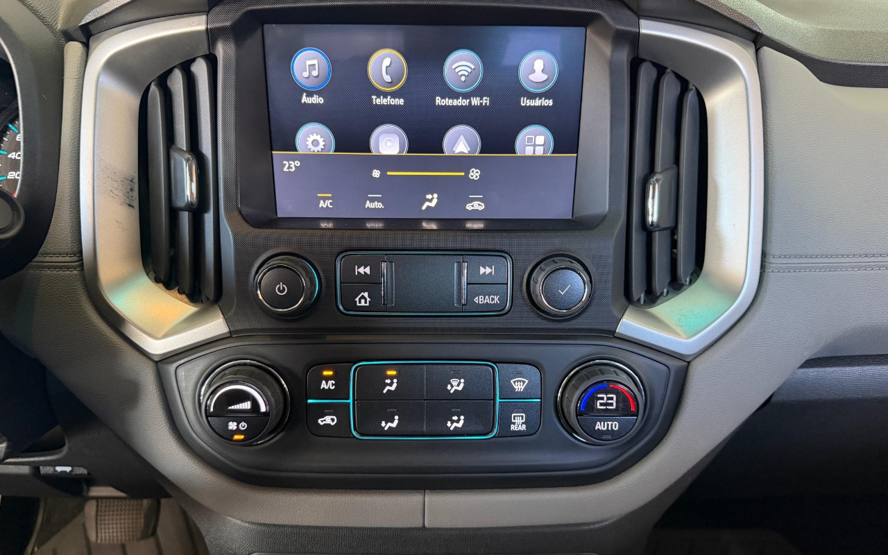 imagem-https://www.socarrao.com.br/sc-vehicle-images-prod/3967759/1789826075998-V2hhdHNBcHAgSW1hZ2UgMjAyNi0wOC0yNyBhdCAwOS41OC4zOC5qcGVn.jpeg