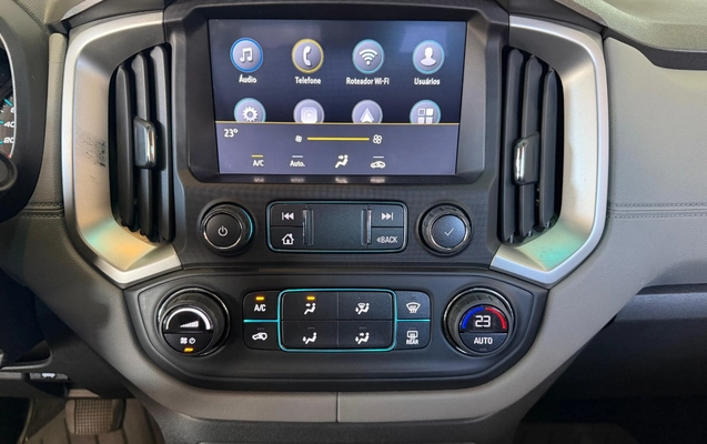 imagem-https://www.socarrao.com.br/sc-vehicle-images-prod/3967759/1789826075998-V2hhdHNBcHAgSW1hZ2UgMjAyNi0wOC0yNyBhdCAwOS41OC4zOC5qcGVn.jpeg