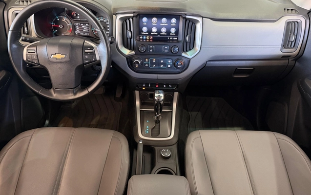 imagem-https://www.socarrao.com.br/sc-vehicle-images-prod/3967759/1789826076068-V2hhdHNBcHAgSW1hZ2UgMjAyNi0wOC0yNyBhdCAwOS41OC4zOSAoMSkuanBlZw.jpeg