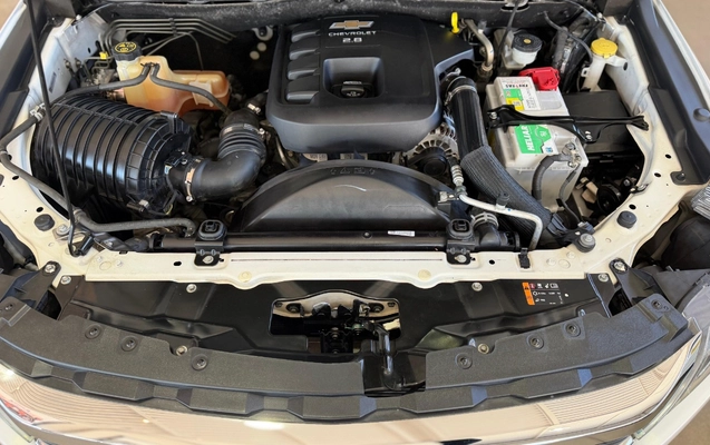 imagem-https://www.socarrao.com.br/sc-vehicle-images-prod/3967759/1789826076133-V2hhdHNBcHAgSW1hZ2UgMjAyNi0wOC0yNyBhdCAwOS41OC4zOSAoMikuanBlZw.jpeg