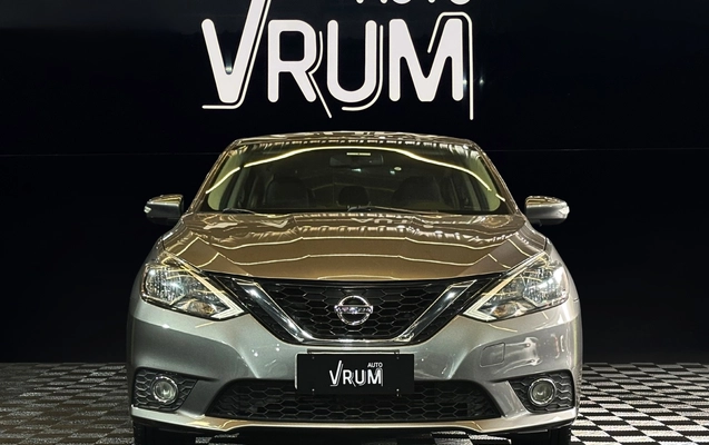 imagem-https://www.socarrao.com.br/sc-vehicle-images-prod/3967761/1789826104297-2_104910.jpg