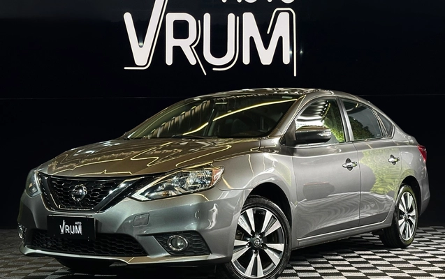 imagem-https://www.socarrao.com.br/sc-vehicle-images-prod/3967761/1789826104298-3_104910.jpg