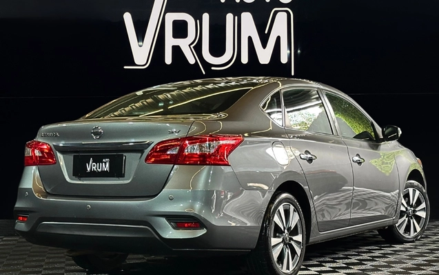 imagem-https://www.socarrao.com.br/sc-vehicle-images-prod/3967761/1789826104300-4_104910.jpg