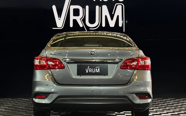 imagem-https://www.socarrao.com.br/sc-vehicle-images-prod/3967761/1789826104301-5_104910.jpg