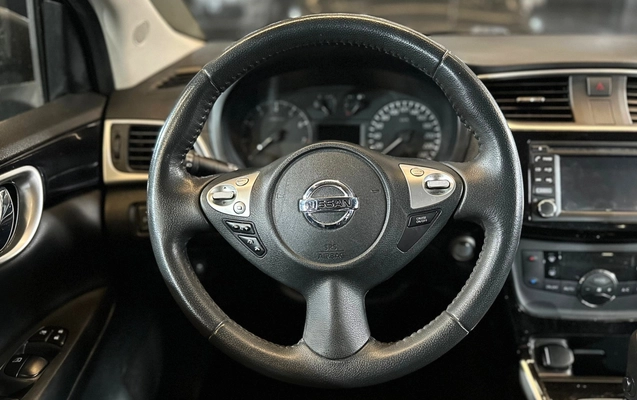 imagem-https://www.socarrao.com.br/sc-vehicle-images-prod/3967761/1789826104303-6_104910.jpg