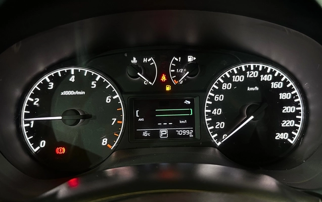 imagem-https://www.socarrao.com.br/sc-vehicle-images-prod/3967761/1789826104304-7_104910.jpg