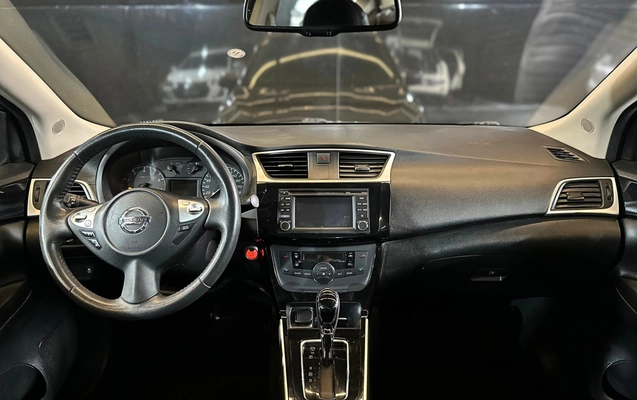 imagem-https://www.socarrao.com.br/sc-vehicle-images-prod/3967761/1789826104306-7_104911.jpg