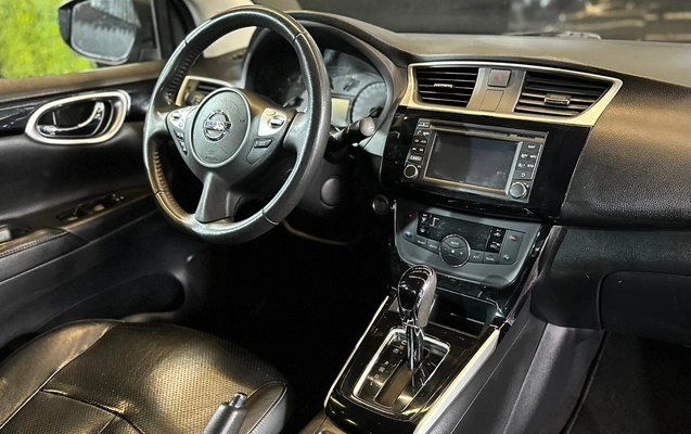 imagem-https://www.socarrao.com.br/sc-vehicle-images-prod/3967761/1789826104308-8_104911.jpg