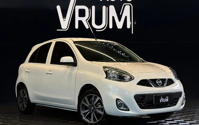 imagem-https://www.socarrao.com.br/sc-vehicle-images-prod/3967763/1789826112388-1_092044.jpg