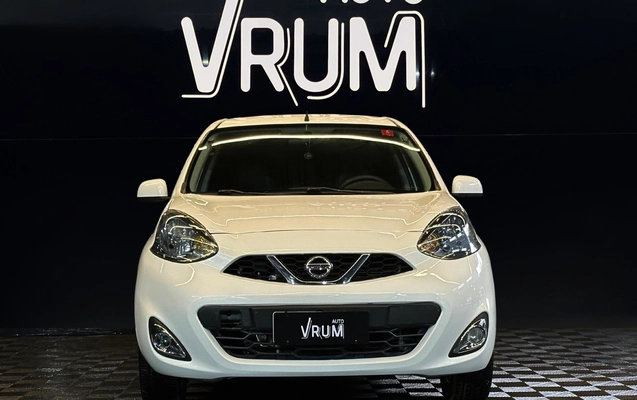 imagem-https://www.socarrao.com.br/sc-vehicle-images-prod/3967763/1789826112391-2_092044.jpg