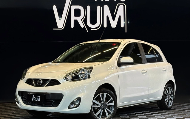 imagem-https://www.socarrao.com.br/sc-vehicle-images-prod/3967763/1789826112393-3_092044.jpg