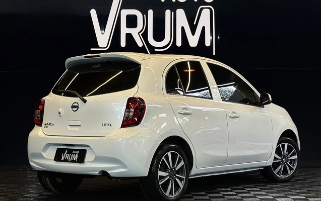 imagem-https://www.socarrao.com.br/sc-vehicle-images-prod/3967763/1789826112396-4_092044.jpg