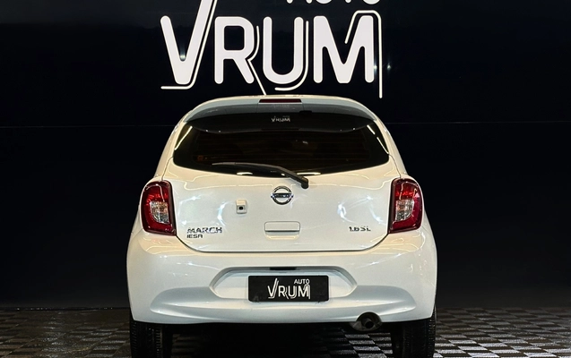 imagem-https://www.socarrao.com.br/sc-vehicle-images-prod/3967763/1789826112398-5_092044.jpg