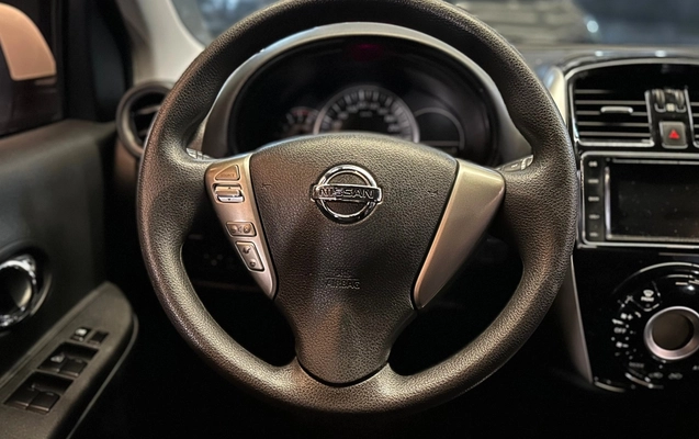 imagem-https://www.socarrao.com.br/sc-vehicle-images-prod/3967763/1789826112400-6_092044.jpg
