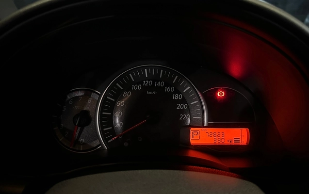 imagem-https://www.socarrao.com.br/sc-vehicle-images-prod/3967763/1789826112402-7_092044.jpg