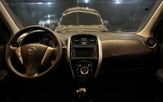 imagem-https://www.socarrao.com.br/sc-vehicle-images-prod/3967763/1789826112404-8_092044.jpg