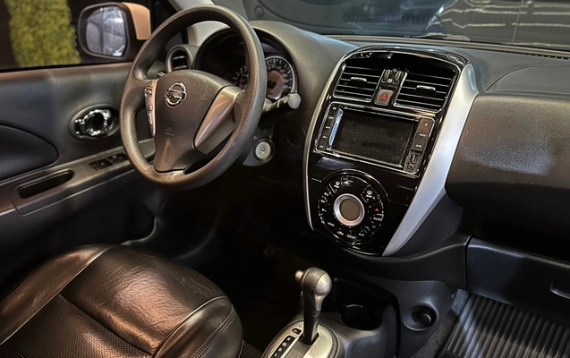 imagem-https://www.socarrao.com.br/sc-vehicle-images-prod/3967763/1789826112406-9_092044.jpg