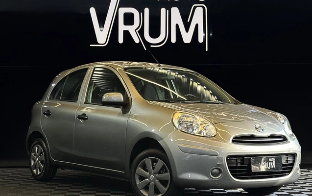 imagem-https://www.socarrao.com.br/sc-vehicle-images-prod/3967764/1789826114208-1_060100.jpg