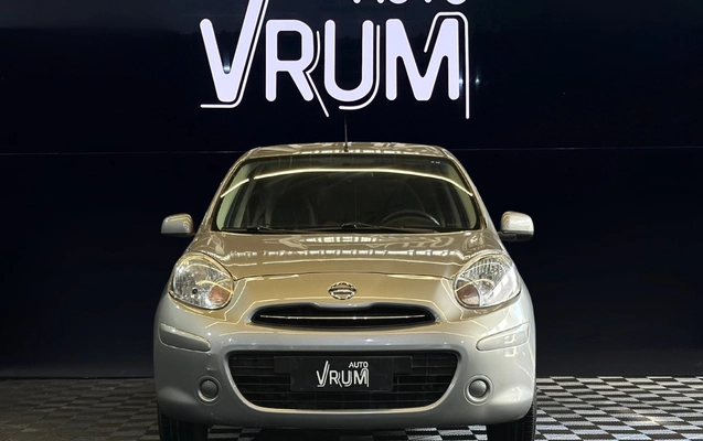 imagem-https://www.socarrao.com.br/sc-vehicle-images-prod/3967764/1789826114209-2_060100.jpg
