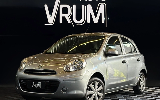 imagem-https://www.socarrao.com.br/sc-vehicle-images-prod/3967764/1789826114209-3_060100.jpg