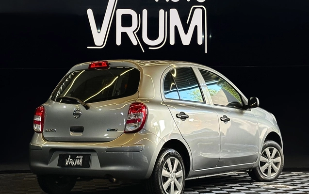 imagem-https://www.socarrao.com.br/sc-vehicle-images-prod/3967764/1789826114210-4_060100.jpg