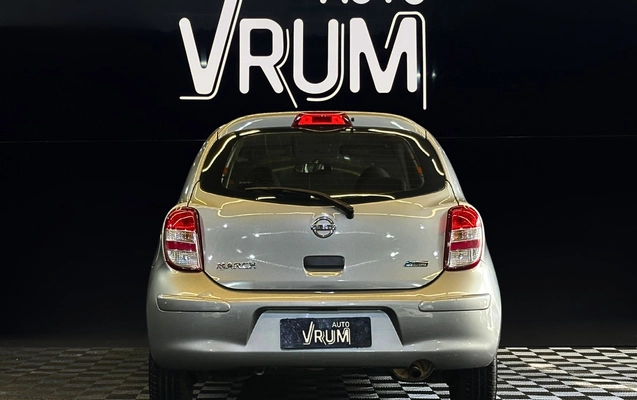 imagem-https://www.socarrao.com.br/sc-vehicle-images-prod/3967764/1789826114210-5_060100.jpg