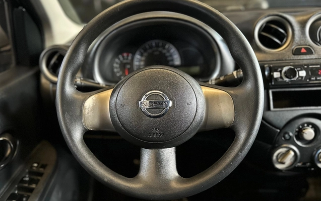 imagem-https://www.socarrao.com.br/sc-vehicle-images-prod/3967764/1789826114211-6_060100.jpg