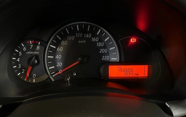 imagem-https://www.socarrao.com.br/sc-vehicle-images-prod/3967764/1789826114212-7_060100.jpg