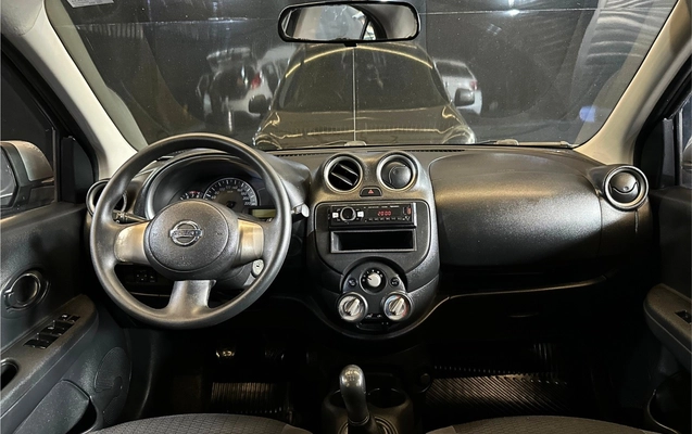 imagem-https://www.socarrao.com.br/sc-vehicle-images-prod/3967764/1789826114212-8_060100.jpg