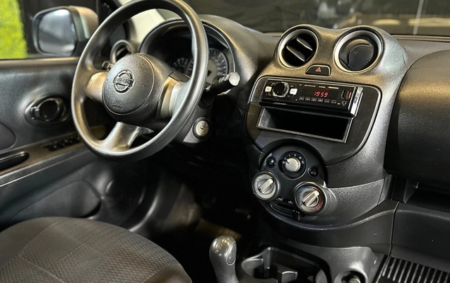 imagem-https://www.socarrao.com.br/sc-vehicle-images-prod/3967764/1789826114213-9_060100.jpg
