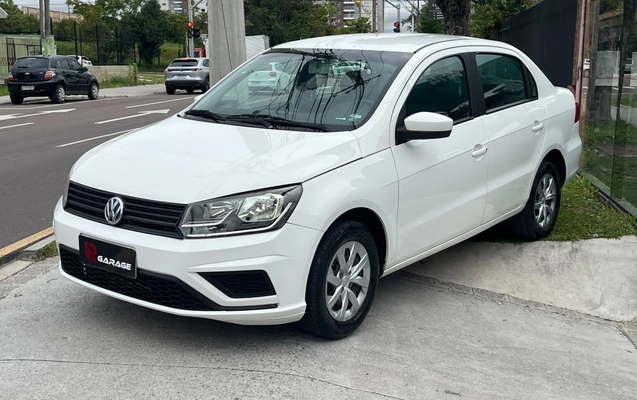imagem-https://www.socarrao.com.br/sc-vehicle-images-prod/3967770/1789826163245-2_105134.jpg