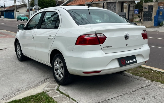 imagem-https://www.socarrao.com.br/sc-vehicle-images-prod/3967770/1789826163250-6_105134.jpg