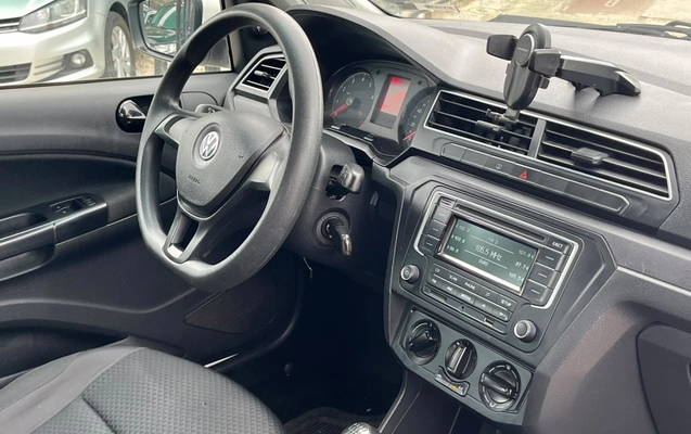 imagem-https://www.socarrao.com.br/sc-vehicle-images-prod/3967770/1789826163267-11_105134.jpg