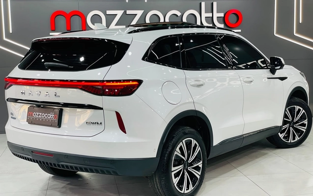 imagem-https://www.socarrao.com.br/sc-vehicle-images-prod/3967771/1789826164656-003_e14b5a6d5d2656b8b9da818303acc229.jpeg
