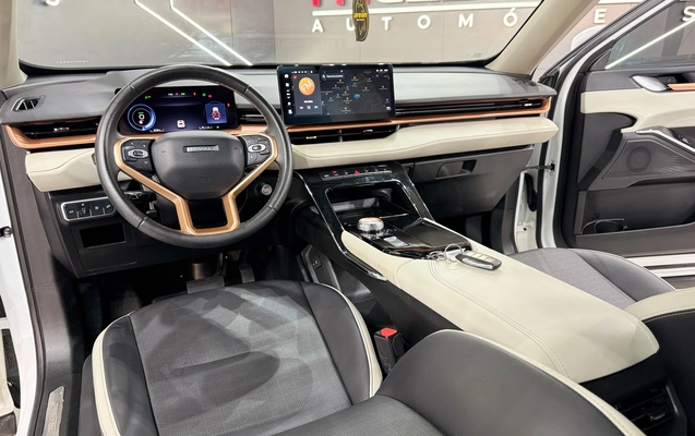 imagem-https://www.socarrao.com.br/sc-vehicle-images-prod/3967771/1789826164662-003_494a573048b9bc8ae60baf3ae13dfe21.jpeg
