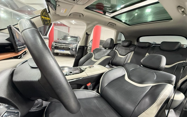 imagem-https://www.socarrao.com.br/sc-vehicle-images-prod/3967771/1789826164669-003_b71a3d1fba2686ef7b6d03eeea50dd6c.jpeg