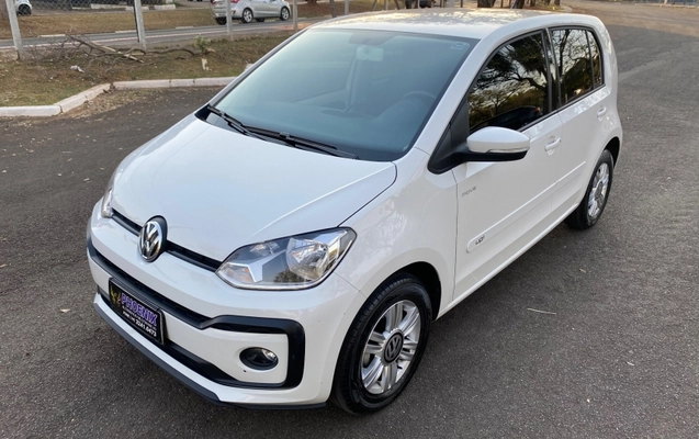 imagem-https://www.socarrao.com.br/sc-vehicle-images-prod/3967773/1789826233435-nSBszw4RGCeDceC6739U5RsglzWwtcpl.jpg