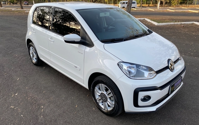 imagem-https://www.socarrao.com.br/sc-vehicle-images-prod/3967773/1789826233442-Zyq7v6WTmf3kNGN0pvKPmNDIUxz2nnCJ.jpg