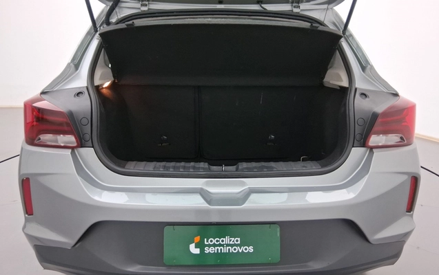 imagem-https://www.socarrao.com.br/sc-vehicle-images-prod/3967775/1789826243103-1_124633.jpg