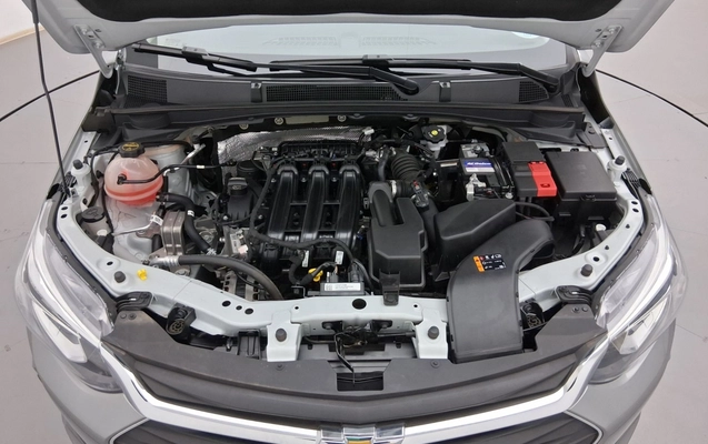 imagem-https://www.socarrao.com.br/sc-vehicle-images-prod/3967775/1789826243105-2_124633.jpg