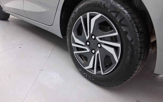 imagem-https://www.socarrao.com.br/sc-vehicle-images-prod/3967775/1789826243108-2_124634.jpg