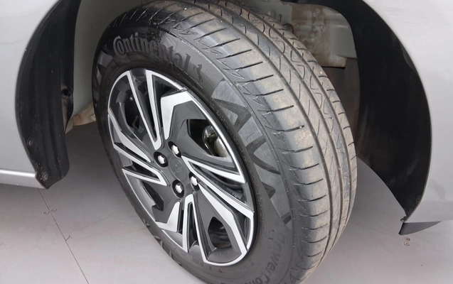 imagem-https://www.socarrao.com.br/sc-vehicle-images-prod/3967775/1789826243110-1_124635.jpg