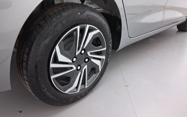 imagem-https://www.socarrao.com.br/sc-vehicle-images-prod/3967775/1789826243112-1_124636.jpg