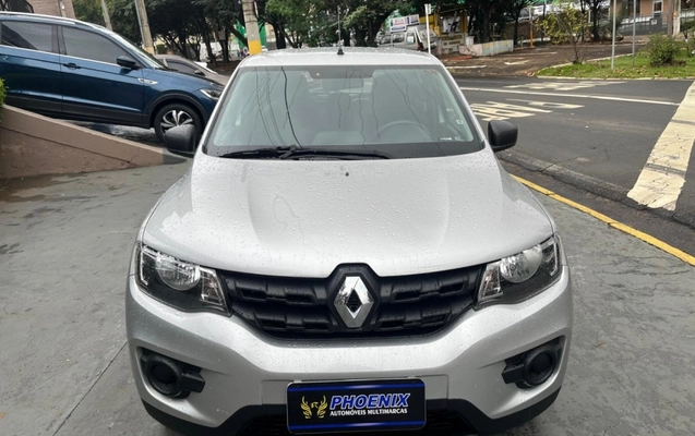 imagem-https://www.socarrao.com.br/sc-vehicle-images-prod/3967776/1789826244513-z1RZgIfcP6PofCw9XgTLB4z2cRwBtKob.jpg