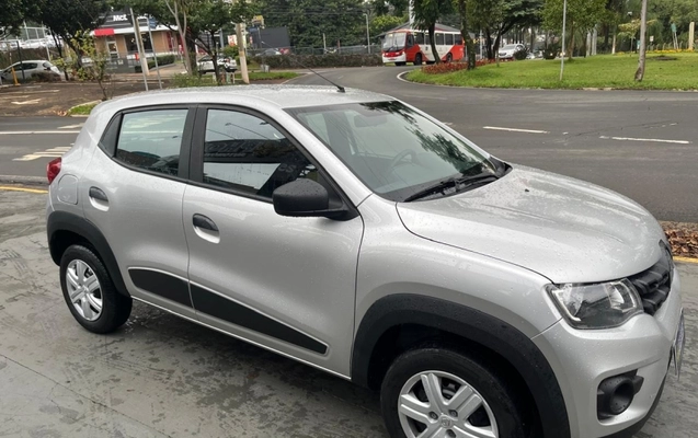 imagem-https://www.socarrao.com.br/sc-vehicle-images-prod/3967776/1789826244516-qROIVS6V8tl28LFEWKPuIwV8WfPixpgY.jpg
