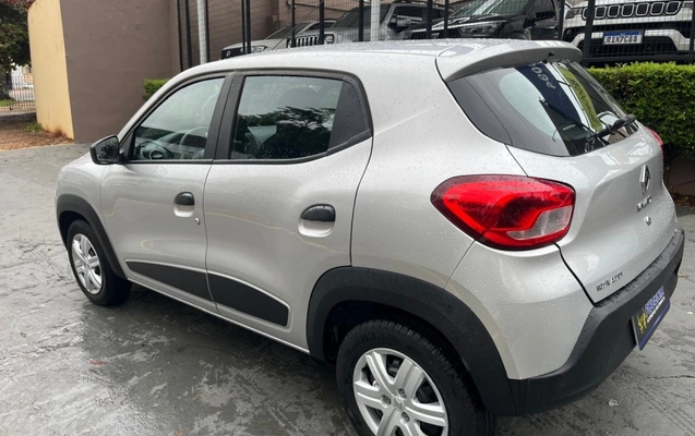 imagem-https://www.socarrao.com.br/sc-vehicle-images-prod/3967776/1789826244523-WB9bJzrfwApnpbcTWLZb66fo3MnCdPLA.jpg