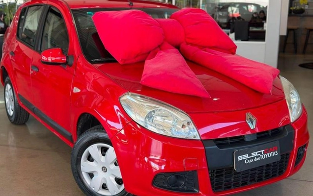 imagem-https://www.socarrao.com.br/sc-vehicle-images-prod/3967777/1789826245990-ODIxNDkxNV8wX0JfM2YzOGFmZDdjMy5qcGVn.jpeg