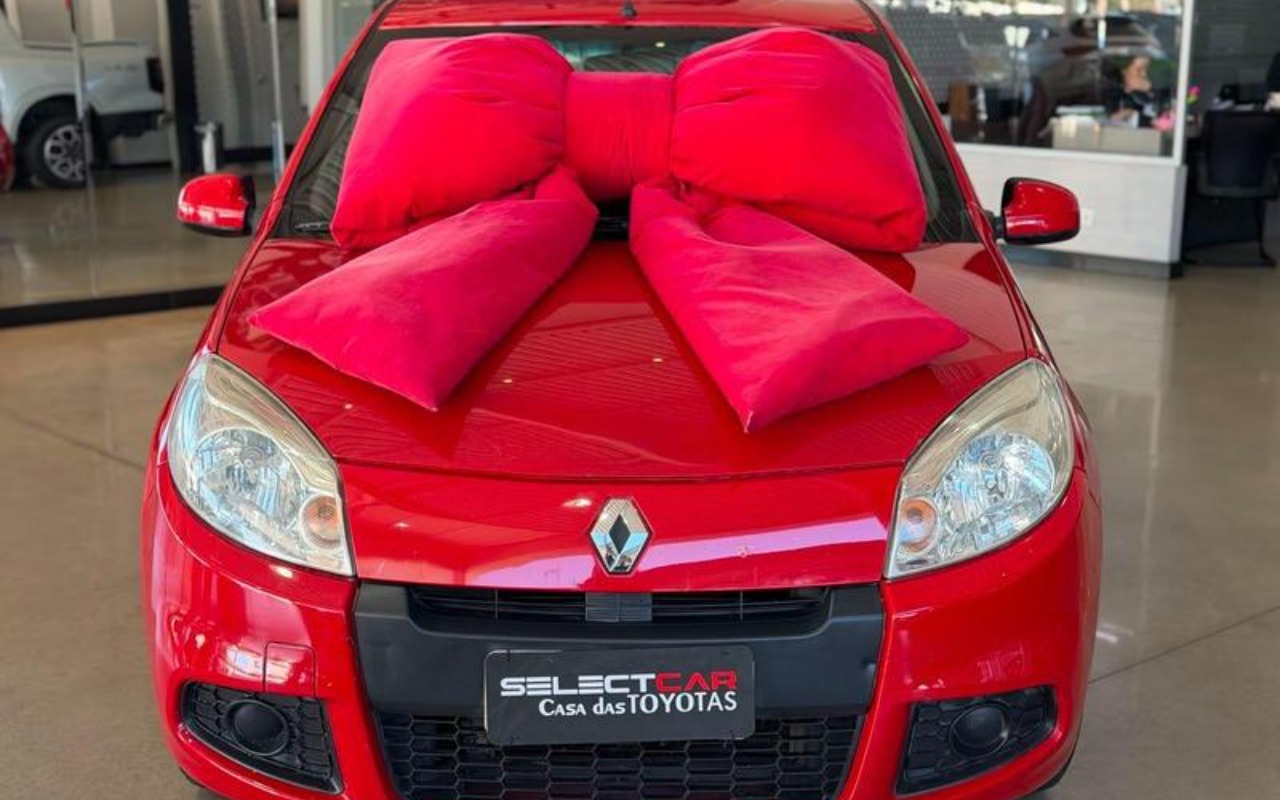 imagem-https://www.socarrao.com.br/sc-vehicle-images-prod/3967777/1789826246088-ODIxNDkxNV8wX0JfMGYxM2JiYzBlZi5qcGVn.jpeg
