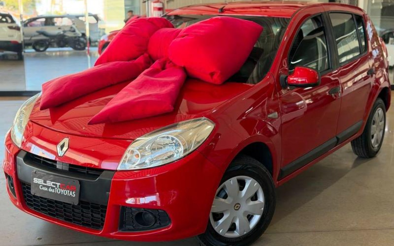 imagem-https://www.socarrao.com.br/sc-vehicle-images-prod/3967777/1789826246260-ODIxNDkxNV8zX0JfODRmN2YyYTg1Mi5qcGVn.jpeg